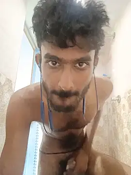 manikanda64 online show from May 2026 06:13:02 AM