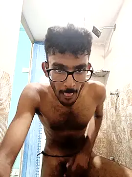 manikanda64 online show from April 2026 05:08:02 PM