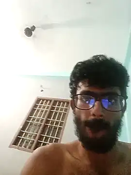 manikanda64 online show from March 2026 03:50:02 PM