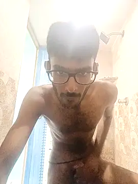 manikanda64 online show from April 2026 06:16:01 AM