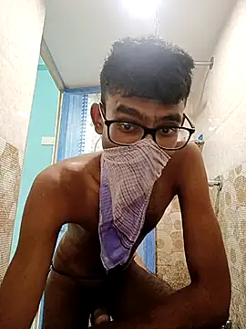 manikanda64 online show from March 2026 05:35:01 PM