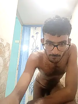 manikanda64 online show from April 2026 05:36:01 PM