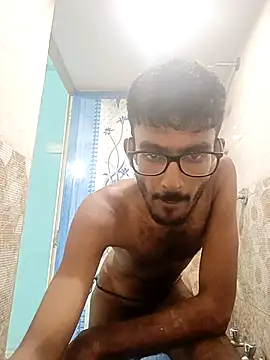 manikanda64 online show from April 2026 07:07:02 PM