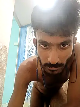 manikanda64 online show from May 2026 05:06:02 PM