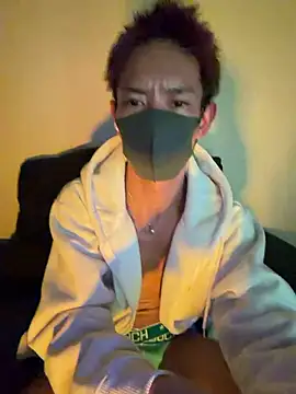 iam ryu online show from March 2026 10:08:02 AM