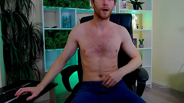 Eddie Baker online show from March 2026 11:05:01 PM