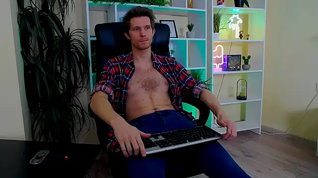 Eddie Baker online show from March 2026 11:48:02 PM