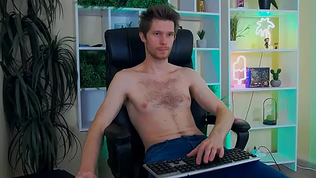 Eddie Baker online show from March 2026 02:13:02 AM