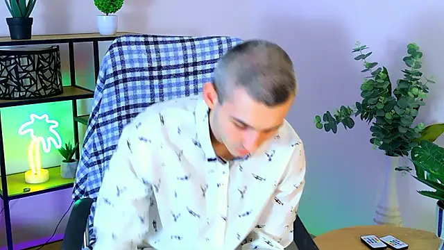 Magic Storms online show from March 2026 02:53:02 PM