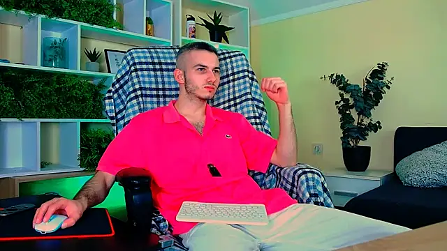 Magic Storms online show from March 2026 04:19:01 PM