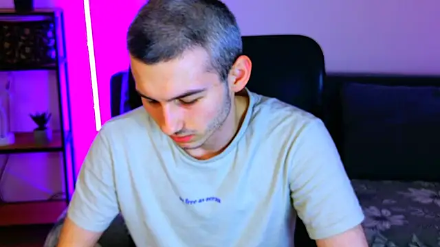 Magic Storms online show from March 2026 01:06:01 AM