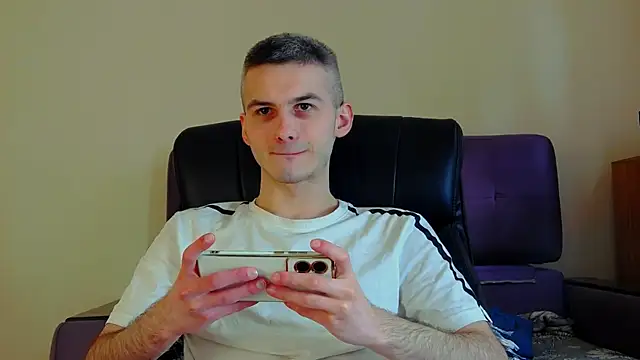 Magic Storms online show from April 2026 01:37:01 PM