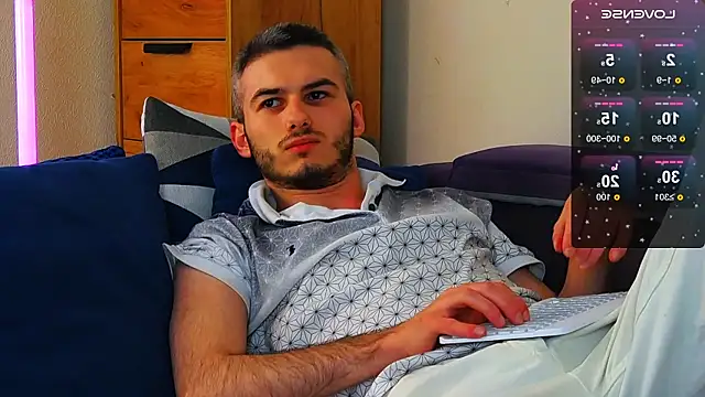 Magic Storms online show from April 2026 10:17:02 AM