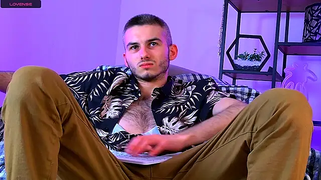 Magic Storms online show from April 2026 08:04:01 PM