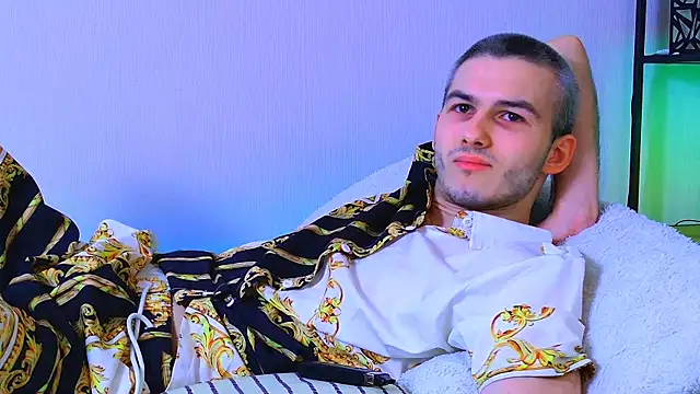 Magic Storms online show from March 2026 01:39:01 AM