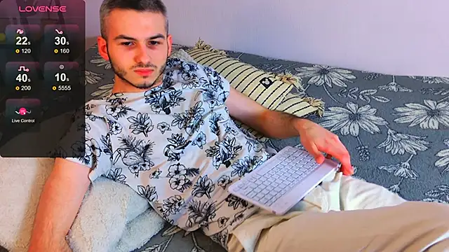 Magic Storms online show from April 2026 02:29:02 AM