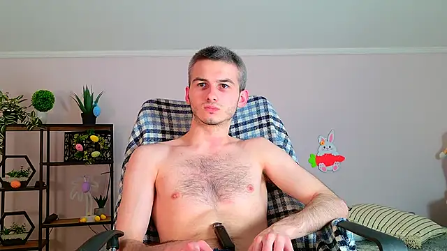 Magic Storms online show from April 2026 11:29:02 PM