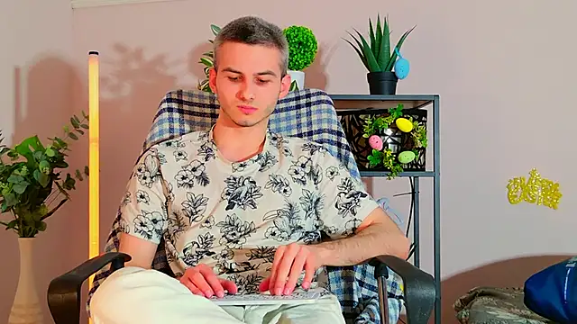 Magic Storms online show from April 2026 06:56:02 PM