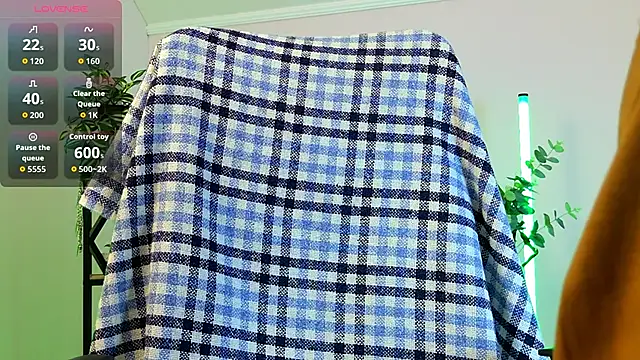 Magic Storms online show from April 2026 09:10:01 PM