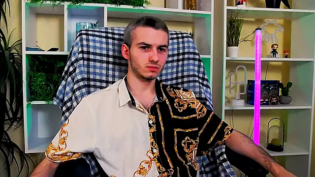 Magic Storms online show from March 2026 02:18:01 PM