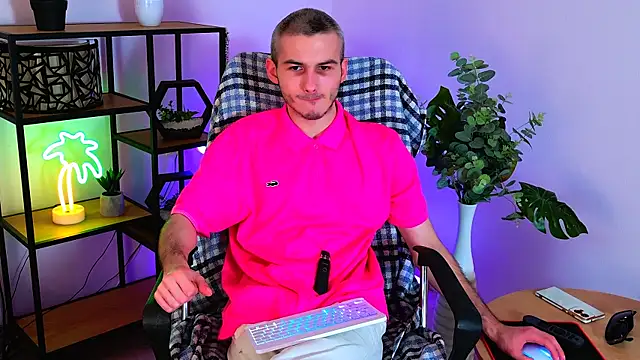 Magic Storms online show from March 2026 08:48:01 PM