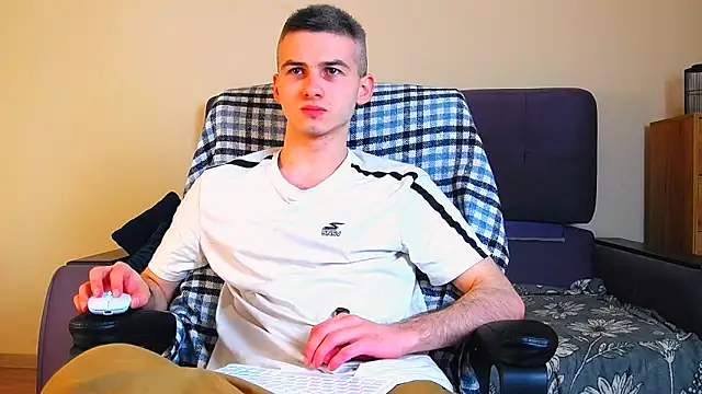 Magic Storms online show from April 2026 12:08:01 AM