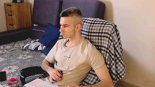 Magic Storms online show from April 2026 02:03:02 AM