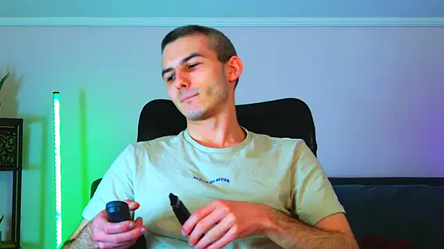 Magic Storms online show from March 2026 02:33:01 AM