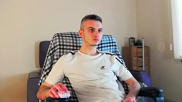 Magic Storms online show from April 2026 10:23:01 AM