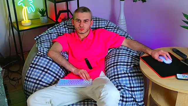 Magic Storms online show from March 2026 09:20:02 PM