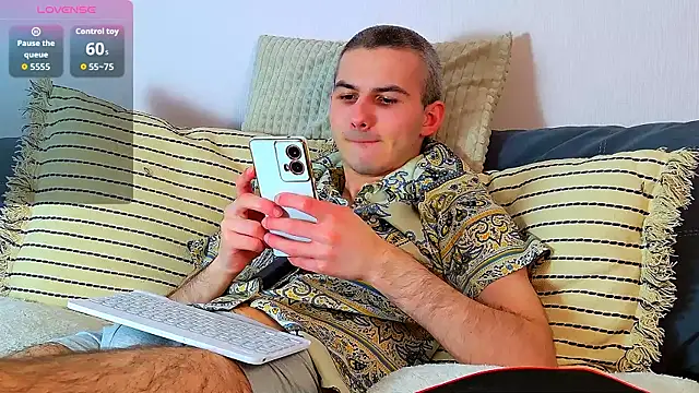 Magic Storms online show from March 2026 06:37:02 PM