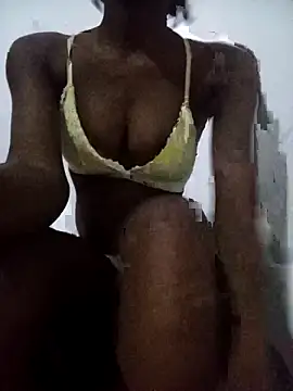 Slim cake online show from April 2026 08:37:01 PM