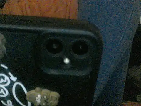 Slim cake online show from March 2026 12:09:02 PM