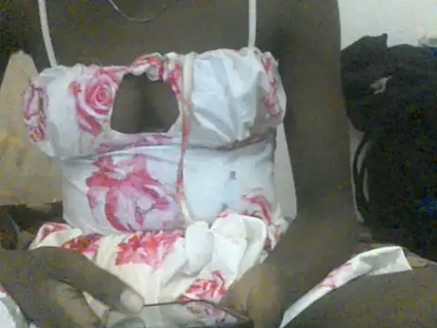 Slim cake online show from March 2026 08:07:02 AM