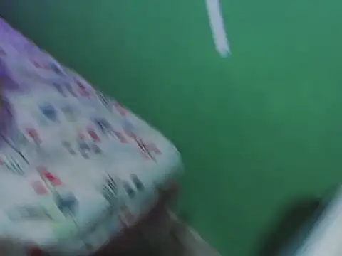 Snapshot of shantal_xcam chatting on March 2026 04:13:01 AM shantal xcam online show from March 2026 04:13:01 AM