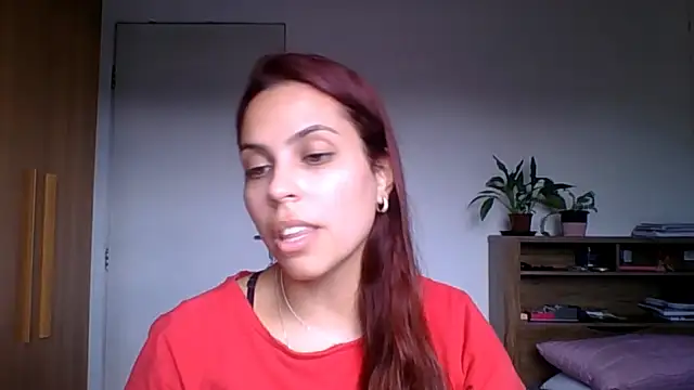 NildaKelsheimer online show from March 2026 06:02:01 PM