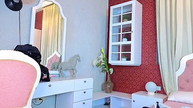 Sienna Dark online show from April 2026 11:16:01 AM