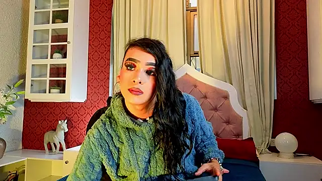 Sienna Dark online show from April 2026 11:25:02 AM