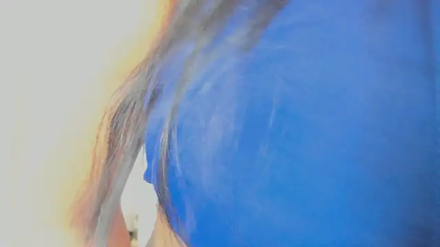 madelinesquirt online show from April 2026 04:01:01 PM