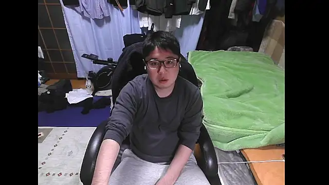 hide39 online show from March 2026 03:04:01 PM