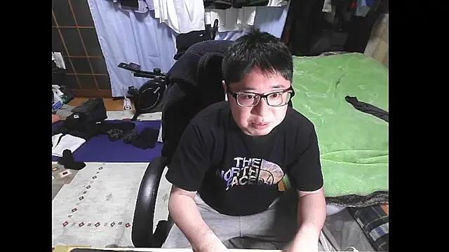 hide39 online show from March 2026 02:53:01 PM