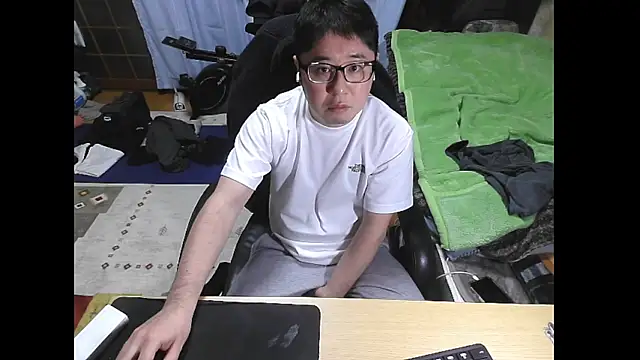 hide39 online show from March 2026 06:13:01 PM