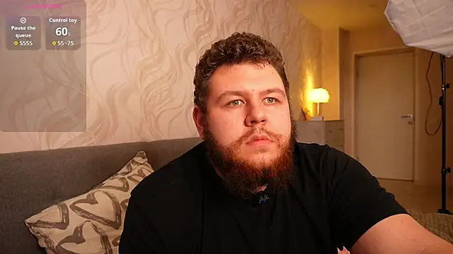 big saimyss online show from March 2026 09:22:02 PM