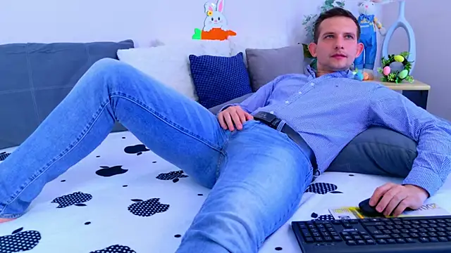 Jimmy Doss online show from April 2026 01:12:01 PM