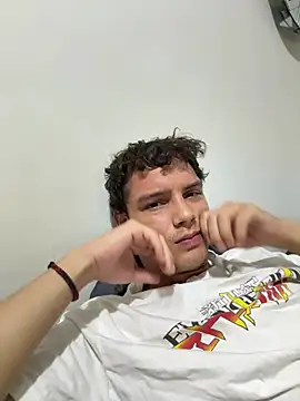 renato renato online show from March 2026 12:30:02 PM