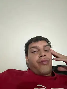 renato renato online show from March 2026 11:41:01 PM