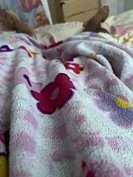 victo51 online show from March 2026 05:15:01 PM