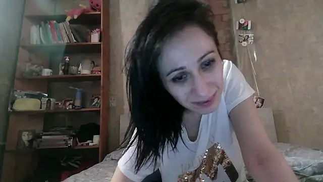 Barbie Rococo online show from April 2026 12:00:01 PM
