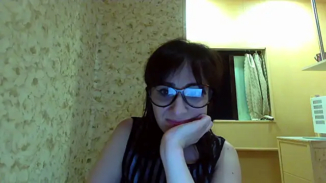 Barbie Rococo online show from August 2026 06:56:01 PM
