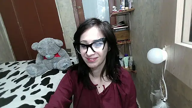 Barbie Rococo online show from April 2026 04:54:01 PM